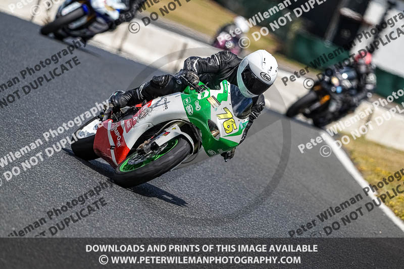 enduro digital images;event digital images;eventdigitalimages;mallory park;mallory park photographs;mallory park trackday;mallory park trackday photographs;no limits trackdays;peter wileman photography;racing digital images;trackday digital images;trackday photos